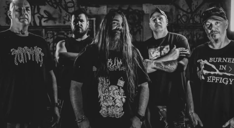 Seeds of Perdition Interview