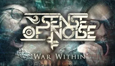 Sense of Noise Kanadalı Vokalist Stu Block İle Düet Yaptı