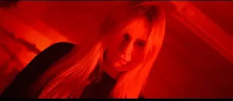 Sero\\tonin - "193"