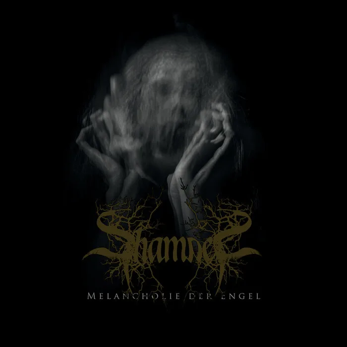 Shamael - Melancholie der Engel Albüm İncelemesi