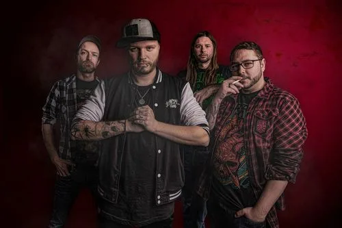 SICKRET - Gas Station Beauty (Music Video)