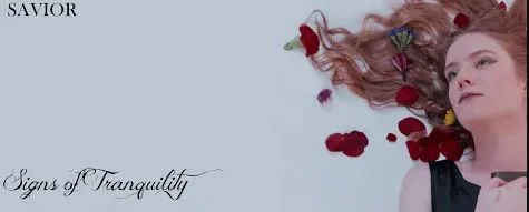 Signs of Tranquility - Savior (Video)