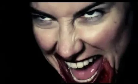 Sinsation - Sleeping Death