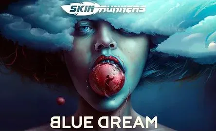 SkinRunners - Blue Dream (Müzik Videosu)