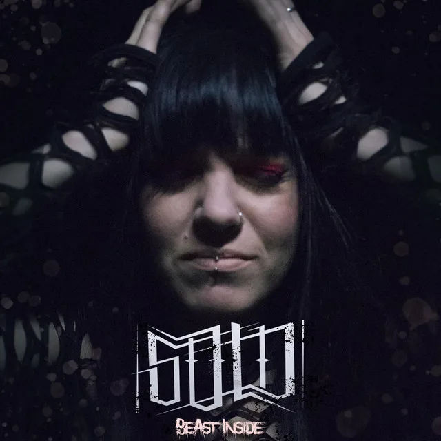 Sold - Beast Inside