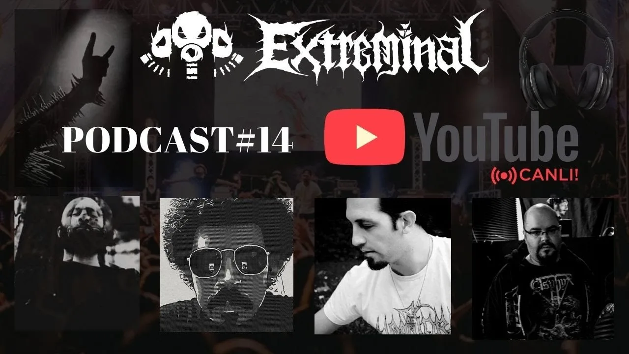 Son Gelişmeler, Haberler, Soru&Cevap | Podcast No: 14