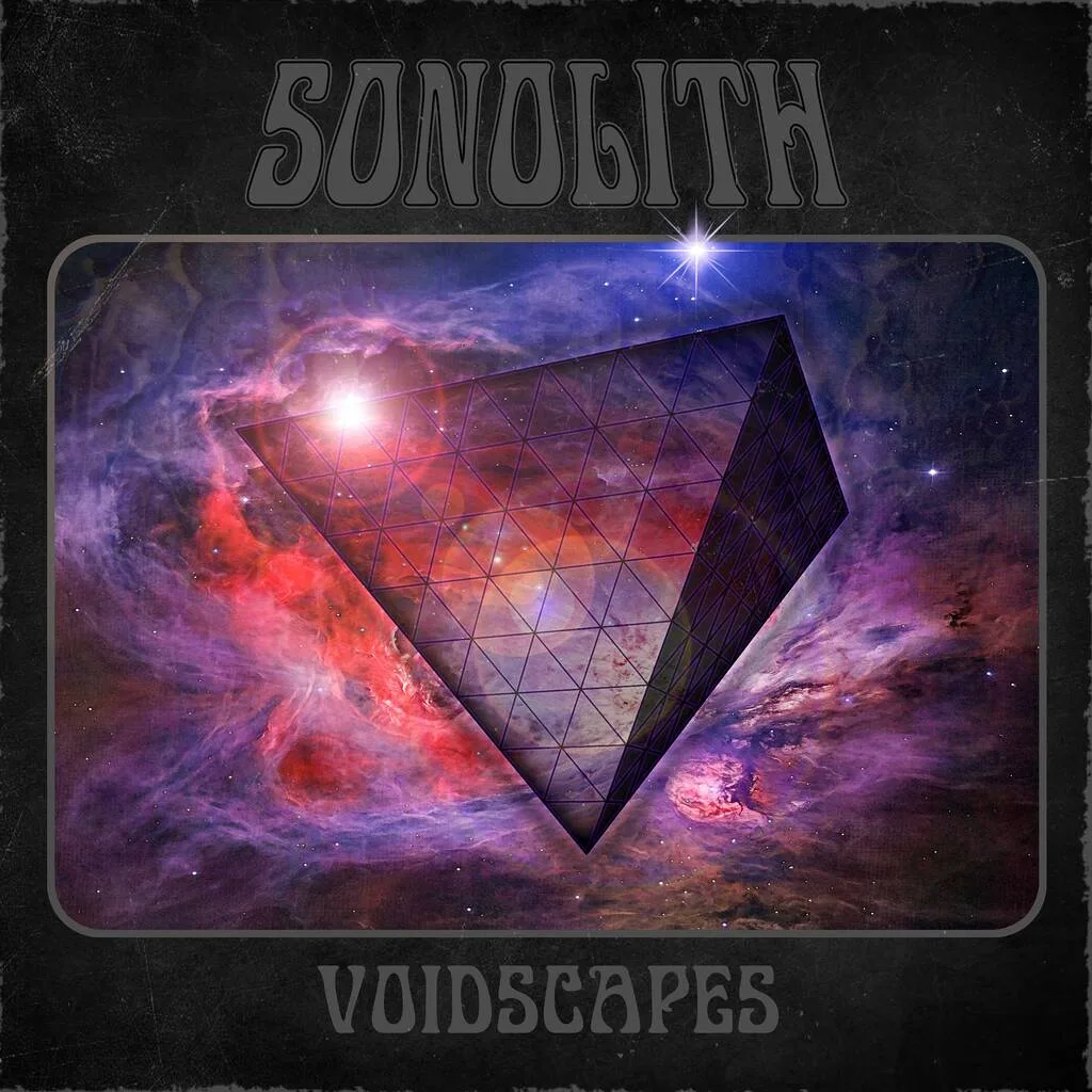 Sonolith - Star Worshipers (Resmi Müzik Videosu)