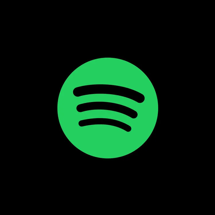 Spotify Listelerimiz Güncellendi