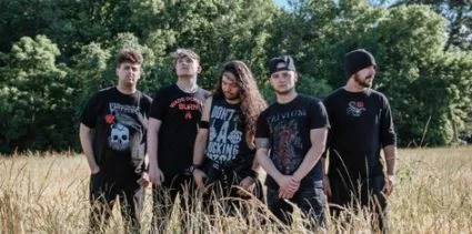 Melodic Death Metal Çalan Still Searching Yeni Videosu "Ordained In Lies" İle Gündemde