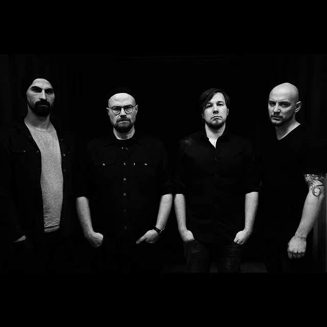 Surgent - Blood Offering (Lyric video)