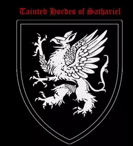 Ohol Yeg, Karanlık, Daelkyr, Azzaya ve Wrathfist Bir Araya Geldi "Tainted Hordes of Sathariel"