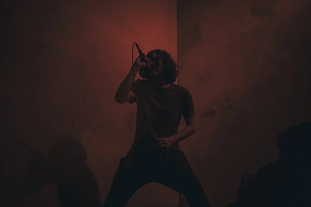 Takatak - Backseat (Official Video)