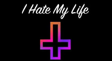 Tektula - I Hate My Life