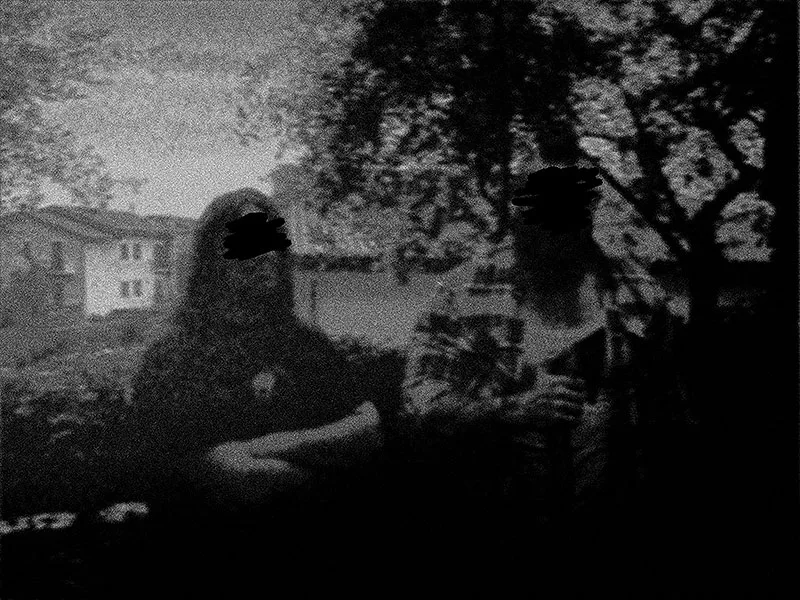 TENEBRO sign to Xtreem Music; first single, cover art and tracklist revealed!!
