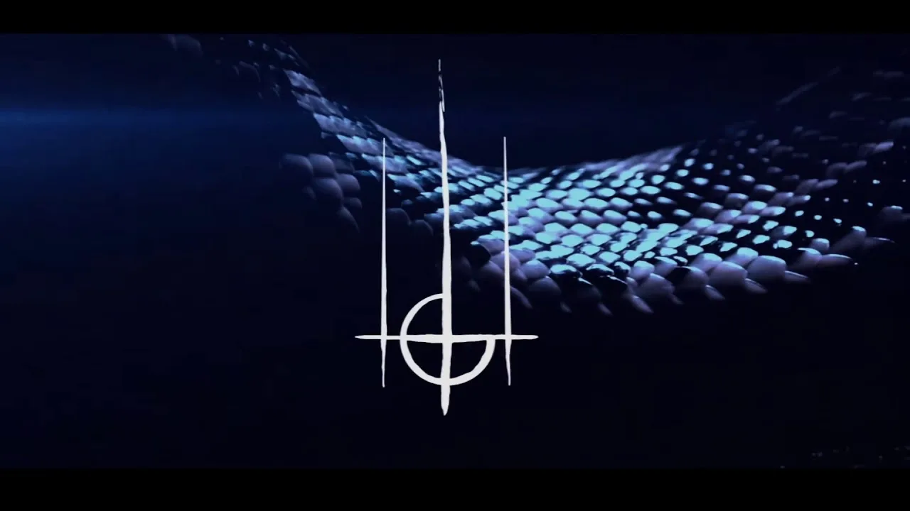 The Impaler - Serpents  (Lyric Video)
