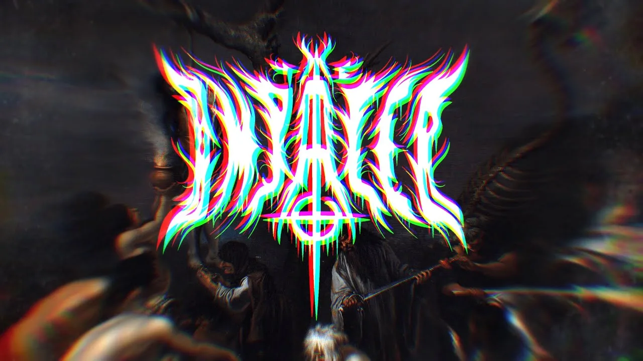 The Impvler'dan Yeni Tekli "Plague" Yayımlandı!