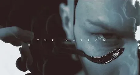 Suffer - The Narrow Ft. Josh Davies