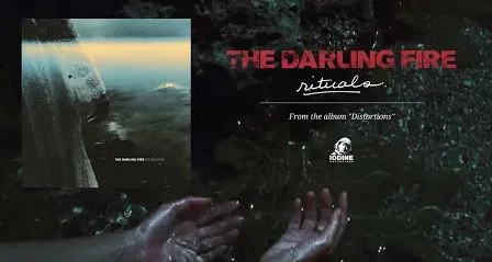 The Darling Fire - Rituals