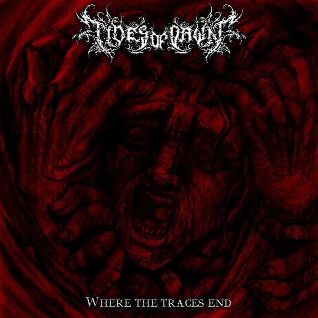 Doom Metal Grubu Tides of Dawn Yeni Teklisini Paylaştı "Where the Traces End"