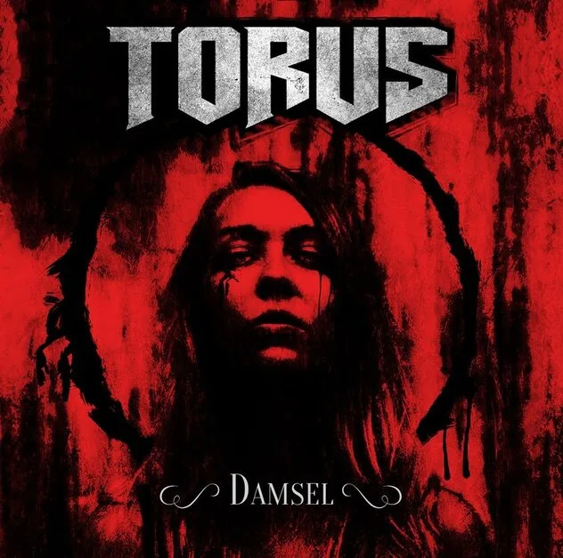 Torus - Damsel Album İncelemesi