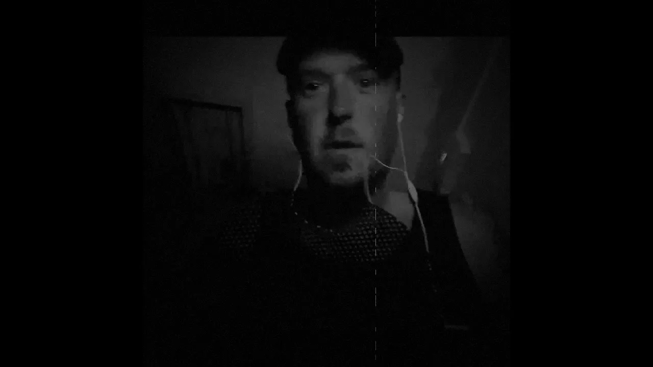 Toxaemia - Pestilence (Video)