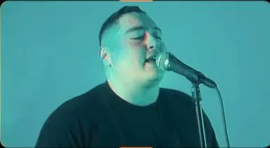 Traditions - Day One (Video)