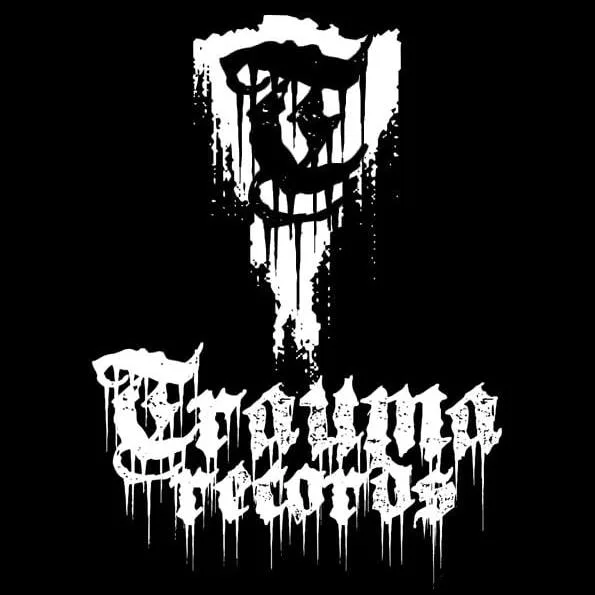 Voices From Underground -Trauma Records/Bells of Acheron Chat