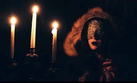 Ulvedharr'dan Yeni Video "Dagon" Paylaşıldı