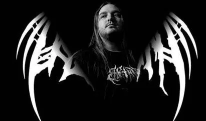 Ungoliath - Stormbound Elegy (Music Video)