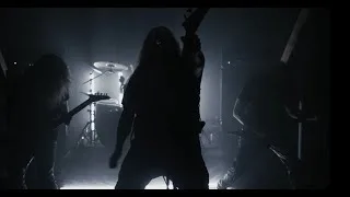 Unleashed - You Are The Warrior! (Official Video)
