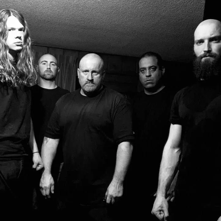 Unmerciful  | Interview  (Video)