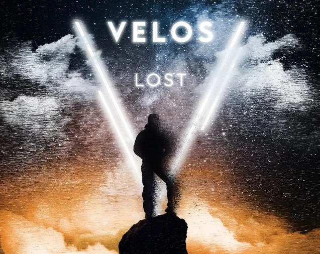 Velos - Lost