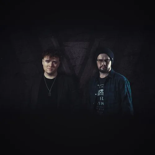 Verge Of Lunacy - Confessional