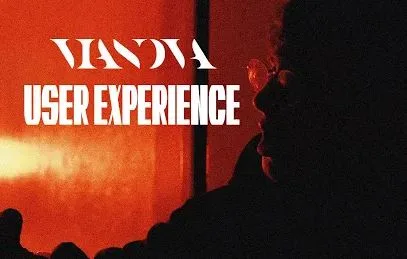 Vianova - User Experience (Video)