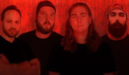 Vintas - High Tide (Visualizer)