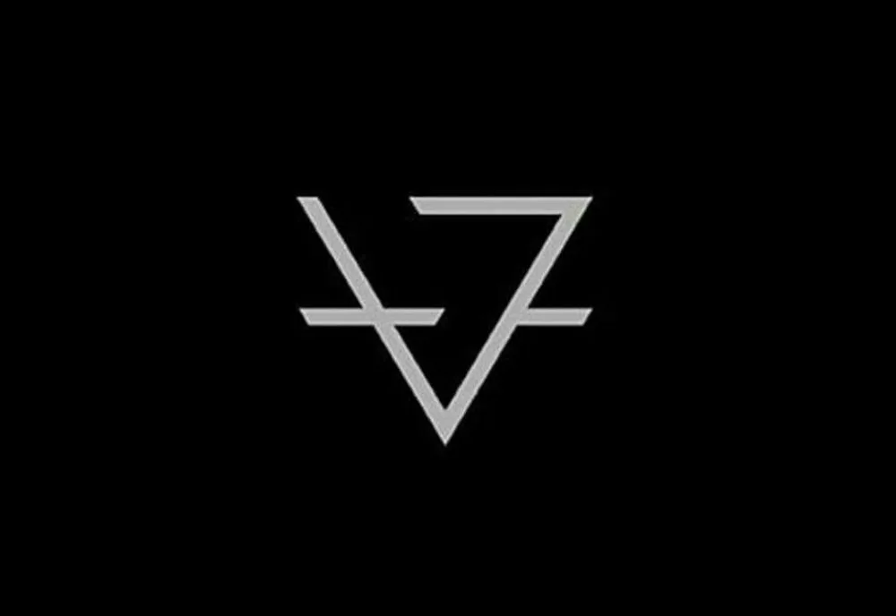Votum - One Of Them (Official Video)