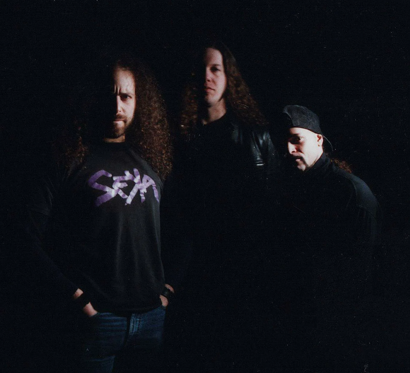 Wargasm Interview With Bob Mayo