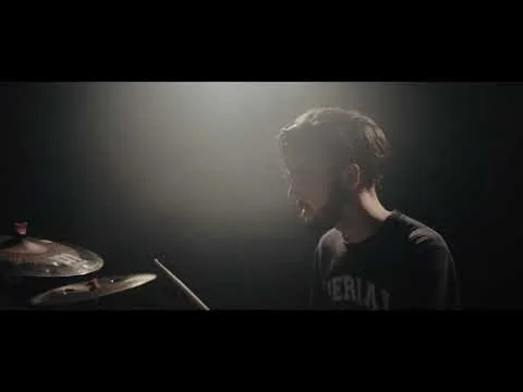 Warside - Heroes Shed No Tears Video Shared
