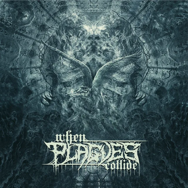 When Plagues Collide - God Complex (Music Video)