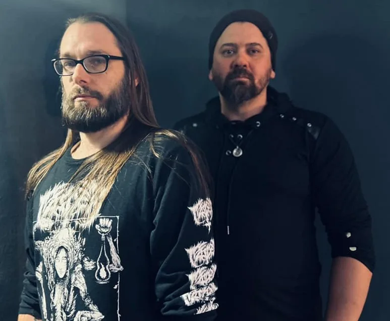 Winds of Winter – Through Blood and Dust (Music Video)