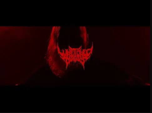 Wratched Tongues - Severance (Video)