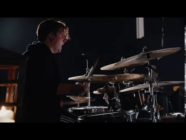 Yokai -Sacrificial Music Video Released