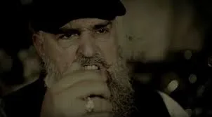Yoth Iria - The Great Hunter (Official Music Video)