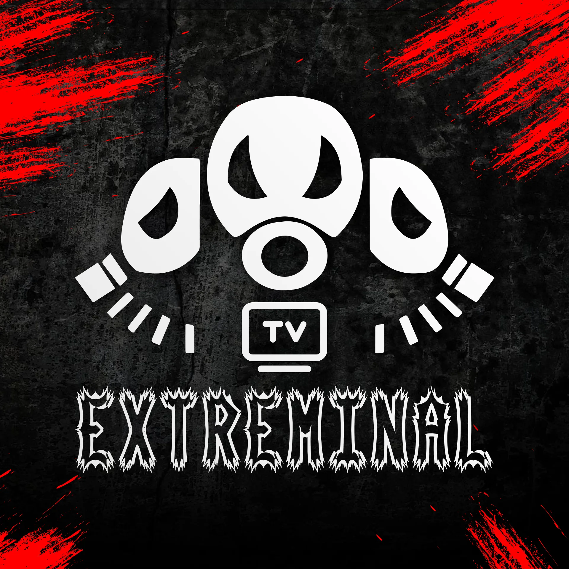En Çok İzlenen Extreme Metal Videoları