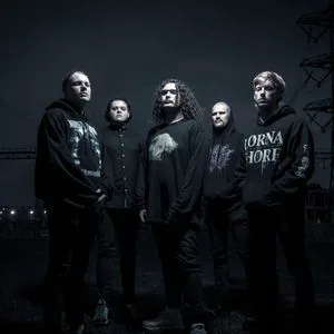 Zeolite - Indoctrinated (Official Video)