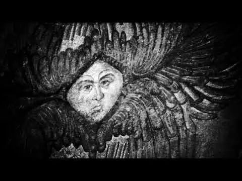 Zifir – Ephemeral Idols (Video)