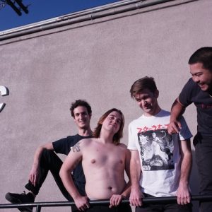 40proofbandpic