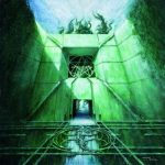 Absu - Abzu - 2011