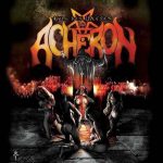 Acheron - Kult Des Hasses - 2014