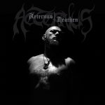 Aeternus - Heathen - 2018